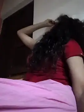 sexysilmy online show from March 21, 2:20 pm