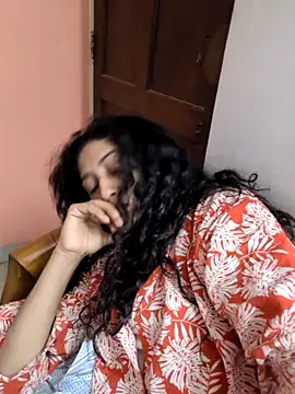 sexysilmy online show from April 5, 2:09 am