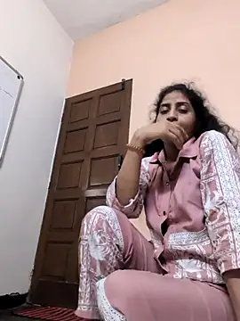 sexysilmy online show from June 21, 6:10 pm