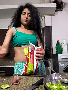 sexysilmy online show from July 2, 4:35 pm