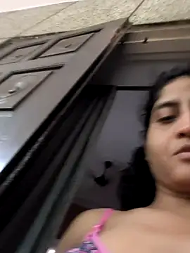 sexysilmy online show from July 21, 5:43 am