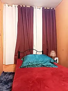 Snapshot of hrdfckron chatting on March 15, 1:33 am hrdfckron online show from March 15, 1:33 am