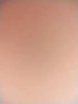 ankita077 online show from February 18, 5:14 am