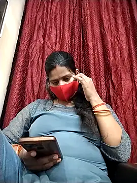 ankita077 online show from March 1, 5:42 am
