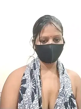 ankita077 online show from April 19, 1:54 pm