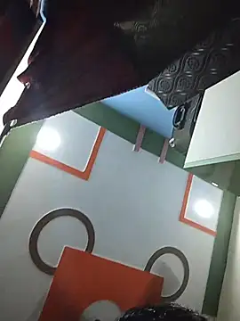 ankita077 online show from April 19, 6:21 pm