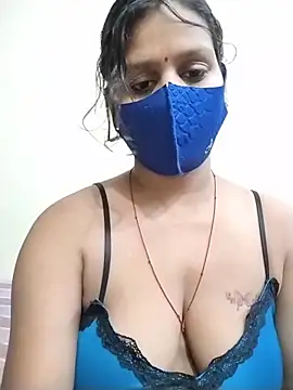 ankita077 online show from June 1, 11:17 pm
