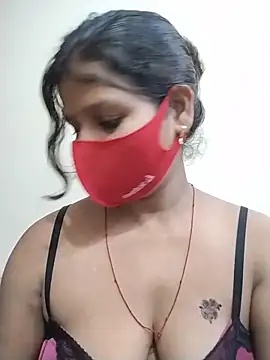 ankita077 online show from June 4, 5:24 am