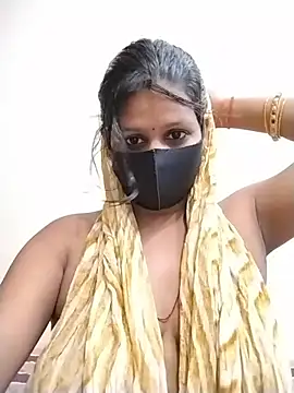 ankita077 online show from June 21, 1:03 pm