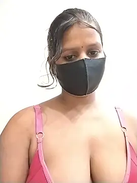 ankita077 online show from June 27, 11:59 am