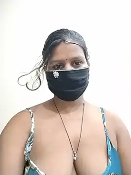 ankita077 online show from July 16, 12:33 pm