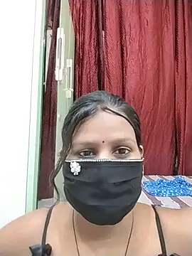 ankita077 online show from July 17, 4:08 am