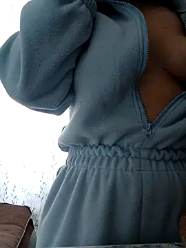 HornyCumBitch online show from February 10, 1:26 pm