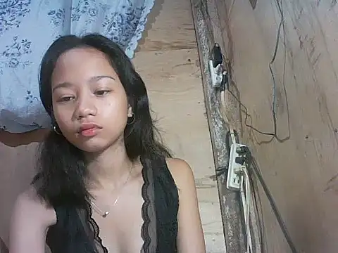 Asianpinay Skinny1818 online show from February 16, 9:33 pm