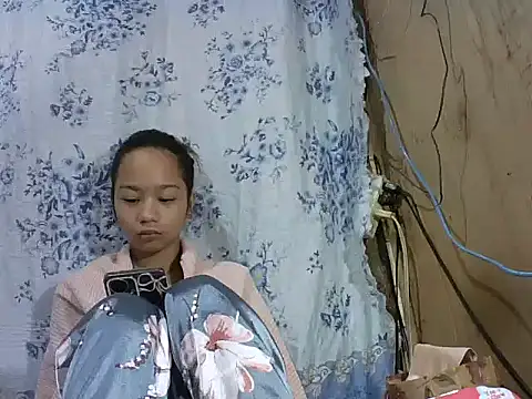 Snapshot of Asianpinay_Skinny1818 chatting on March 16, 9:41 pm Asianpinay Skinny1818 online show from March 16, 9:41 pm