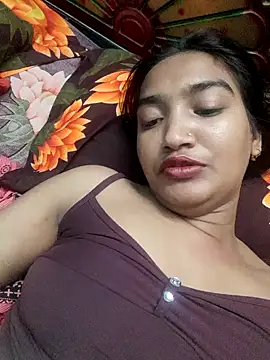 Hot-sadia6 online show from March 2, 12:02 am