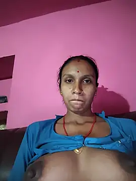Rpelerakolkio online show from May 30, 8:50 pm