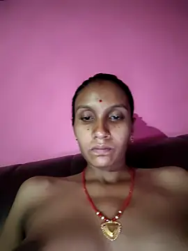 Rpelerakolkio online show from May 31, 8:54 am