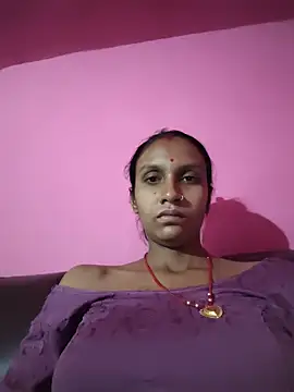 Rpelerakolkio online show from June 2, 9:28 pm