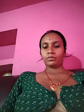 Rpelerakolkio online show from June 5, 5:58 am