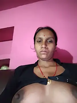 Rpelerakolkio online show from June 6, 10:25 pm