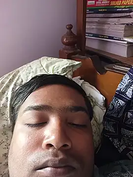 Snapshot of India-desi-mature-bo chatting on November 3, 6:36 am India-desi-mature-bo online show from November 3, 6:36 am