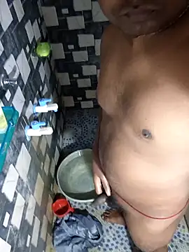 Snapshot of India-desi-mature-bo chatting on November 16, 2:39 am India-desi-mature-bo online show from November 16, 2:39 am