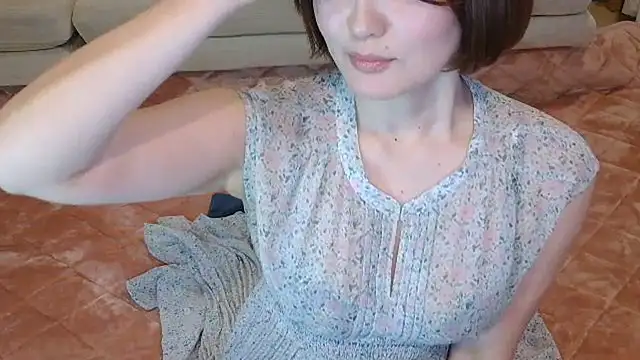 AI channnnn online show from March 1, 7:32 am