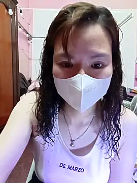 Trang26 online show from March 7, 1:30 pm