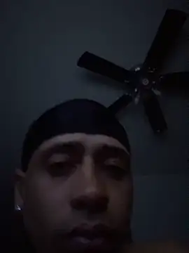 BEEDEEZEE online show from April 12, 9:25 am