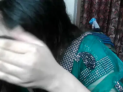 Arohi-67 online show from April 7, 3:01 pm