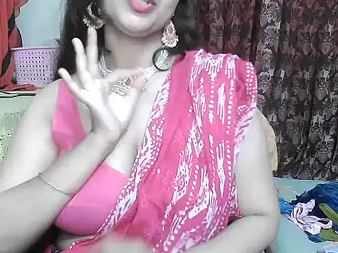 Snapshot of Arohi-67 chatting on April 18, 1:48 pm Arohi-67 online show from April 18, 1:48 pm