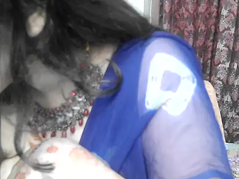 Snapshot of Arohi-67 chatting on May 2, 5:18 pm Arohi-67 online show from May 2, 5:18 pm