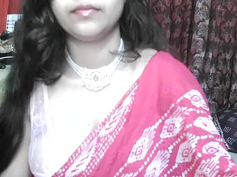 Snapshot of Arohi-67 chatting on May 4, 2:57 pm Arohi-67 online show from May 4, 2:57 pm