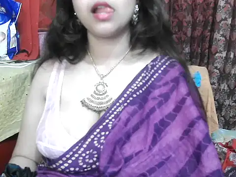 Snapshot of Arohi-67 chatting on May 6, 2:33 pm Arohi-67 online show from May 6, 2:33 pm