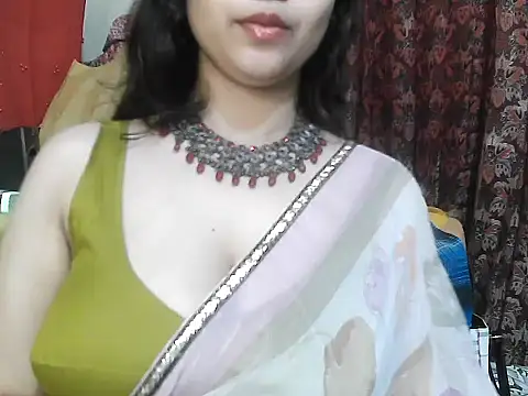Snapshot of Arohi-67 chatting on June 9, 3:45 pm Arohi-67 online show from June 9, 3:45 pm