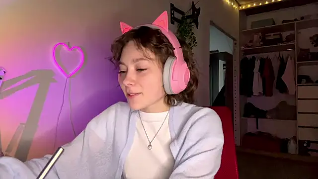 SlunkRear online show from March 2, 10:05 pm