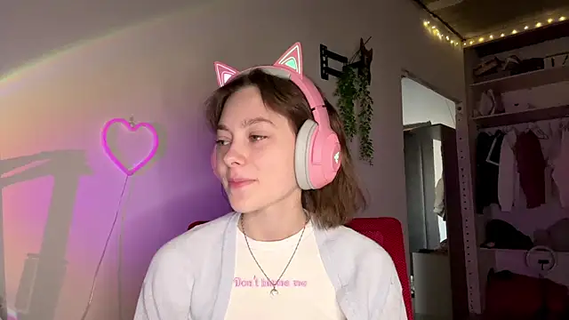 SlunkRear online show from April 9, 10:04 pm