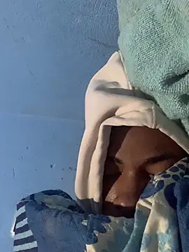 mondacuo3000 online show from February 13, 3:08 pm