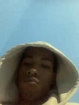 mondacuo3000 online show from February 17, 2:52 am