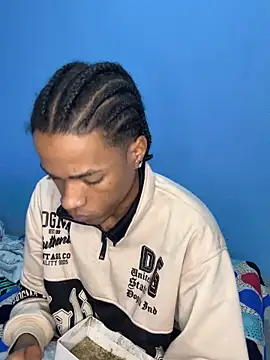 mondacuo3000 online show from March 13, 5:41 pm