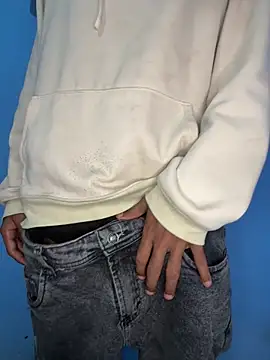 mondacuo3000 online show from March 25, 11:49 am