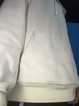 mondacuo3000 online show from March 26, 7:30 pm