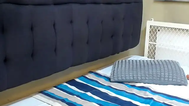 BigBunSquirt online show from April 9, 7:14 am