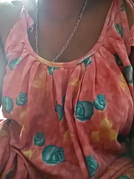 Hot-mohine online show from May 13, 2:53 am