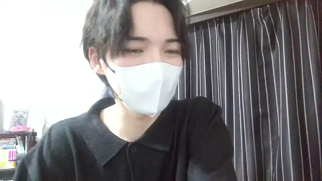 Snapshot of raitokun5555 chatting on March 13, 12:12 pm raitokun5555 online show from March 13, 12:12 pm