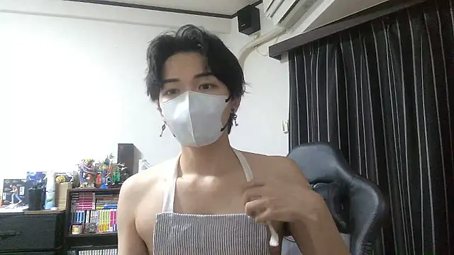 Snapshot of raitokun5555 chatting on July 11, 12:08 pm raitokun5555 online show from July 11, 12:08 pm