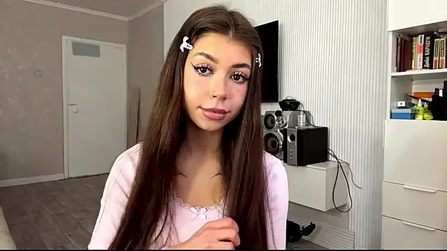 You Club Winx online show from March 19, 9:24 am