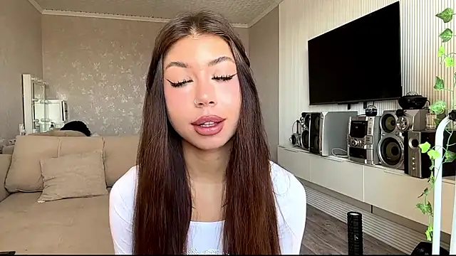 You Club Winx online show from March 23, 7:12 am