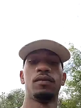 nego5628 online show from March 18, 11:13 am